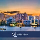 Sarasota Divorce - Steps to Protect Your Assets