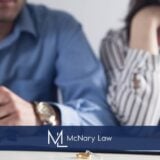 Uncontested Divorce in Lakewood Ranch FL Is It Right for You?