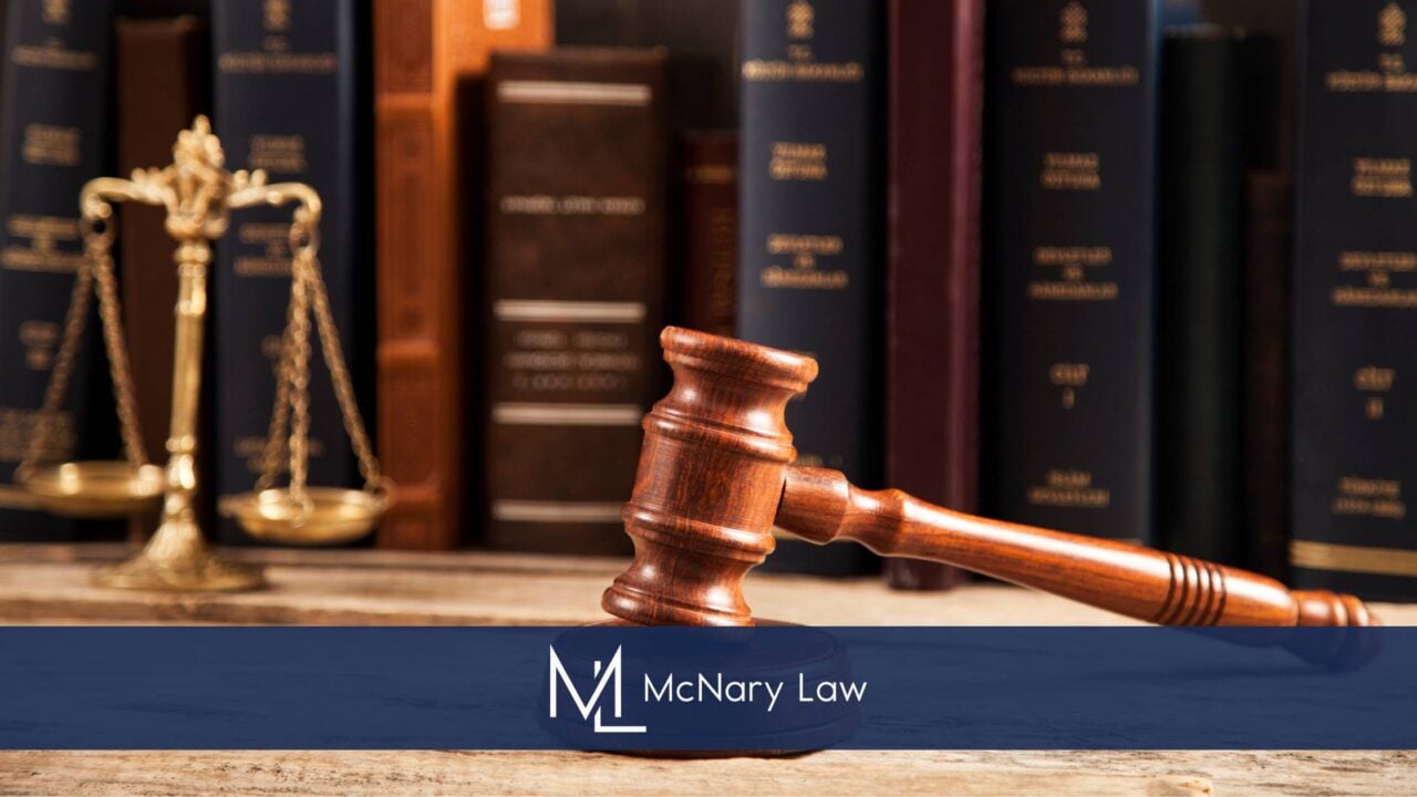 Understanding Injunctions in Florida