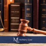 Understanding Injunctions in Florida