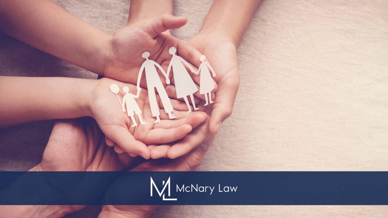 Your Rights During a DCF Investigation in Florida