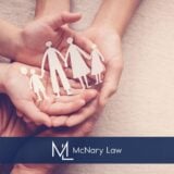 Your Rights During a DCF Investigation in Florida