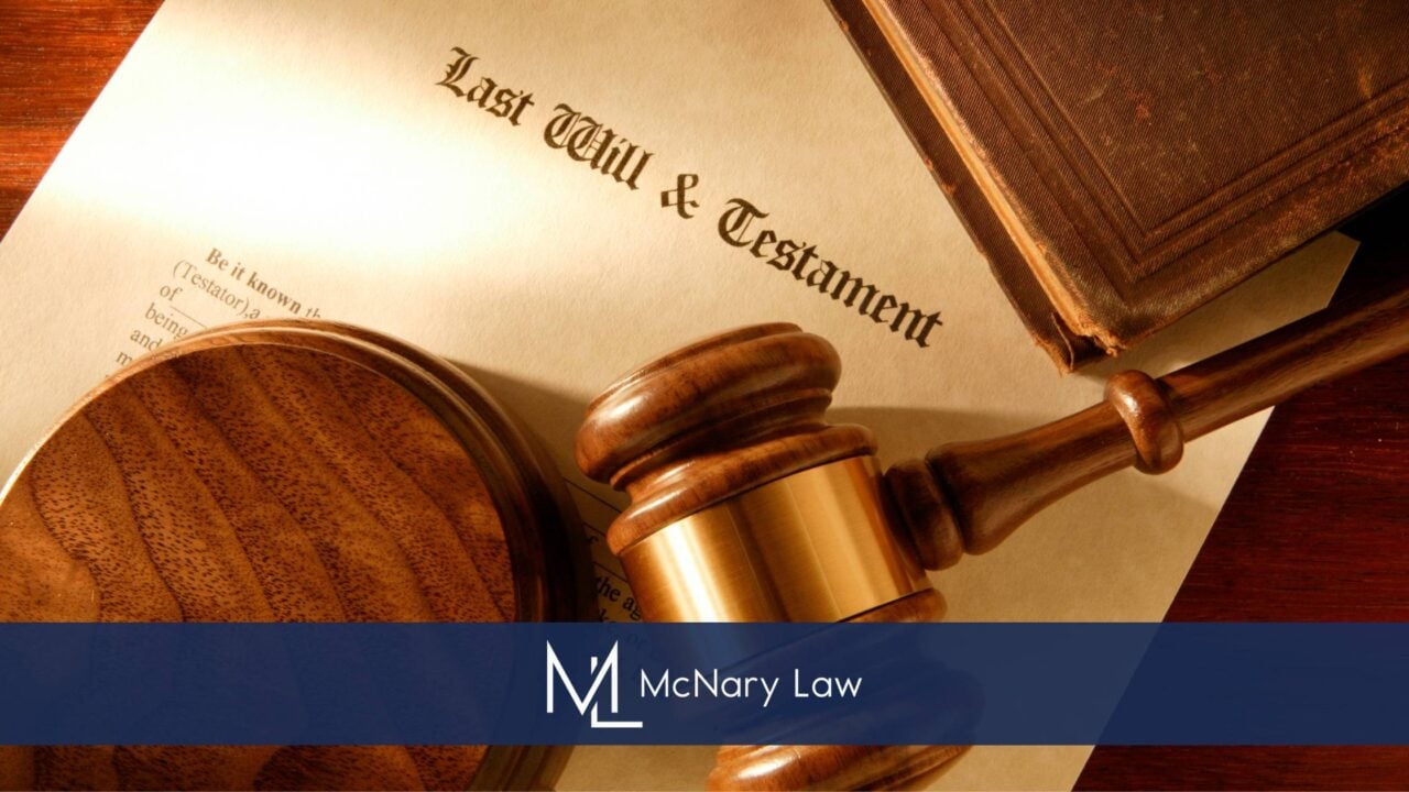 3 Things to Know Before Writing Your Will