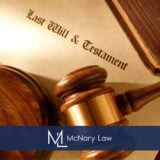 3 Things to Know Before Writing Your Will