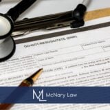 Advance Directives: Taking Control of Your Care