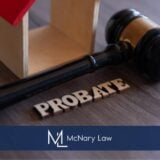 How Bradenton Families Can Avoid Probate