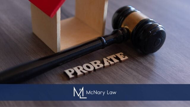 How Bradenton Families Can Avoid Probate