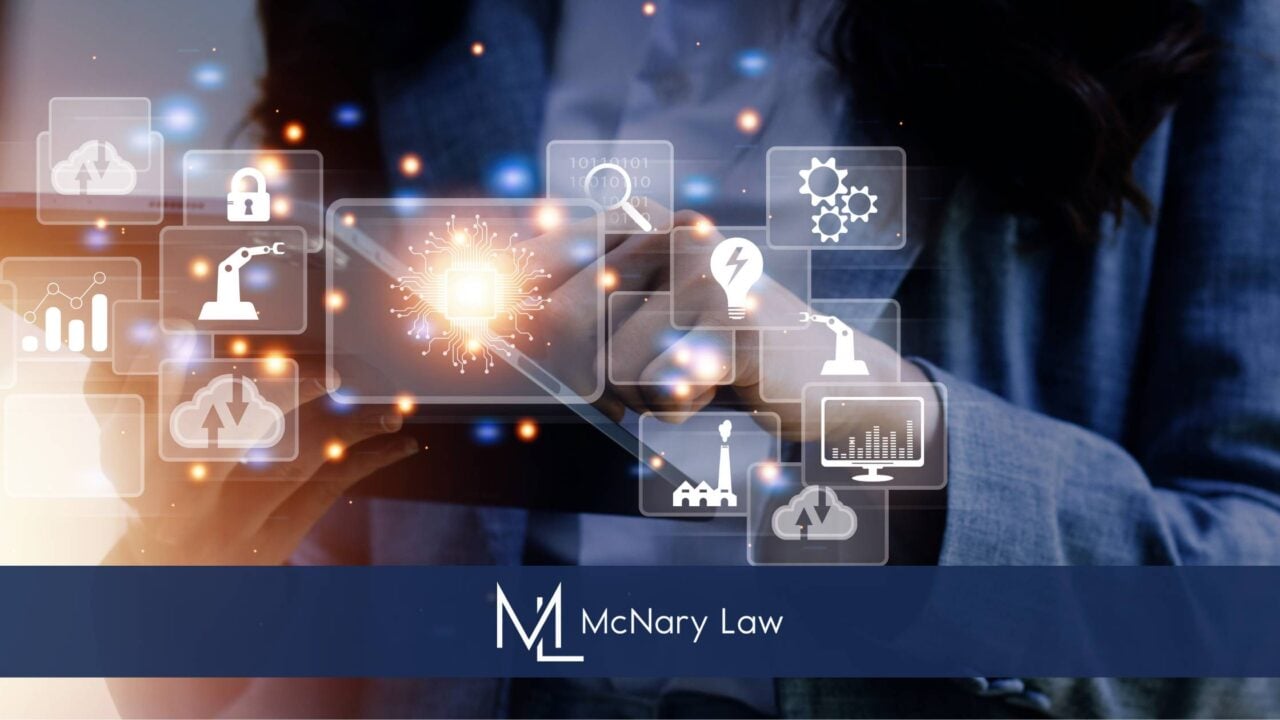 Planning for Your Digital Afterlife