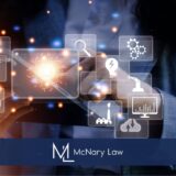 Planning for Your Digital Afterlife