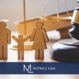 When Should I Hire a Family Lawyer?