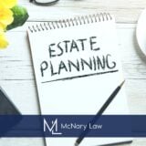 Why Every Florida Family Needs an Estate Plan