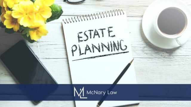 Why Every Florida Family Needs an Estate Plan