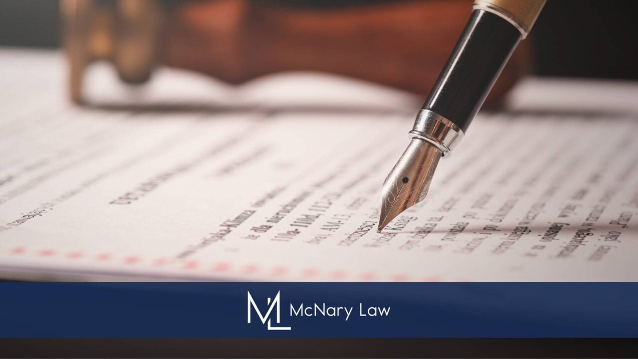Wills vs Trusts: Which Is Right for You?