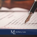Wills vs Trusts