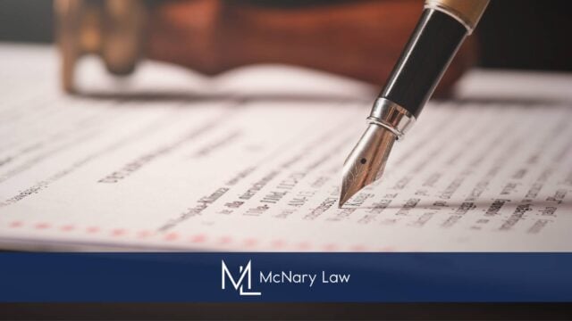 Wills vs Trusts: Which Is Right for You?