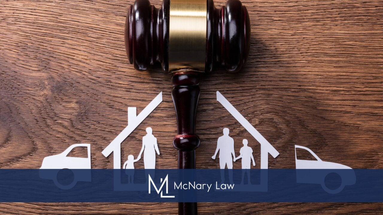 Choosing the Right Divorce Attorney in Bradenton