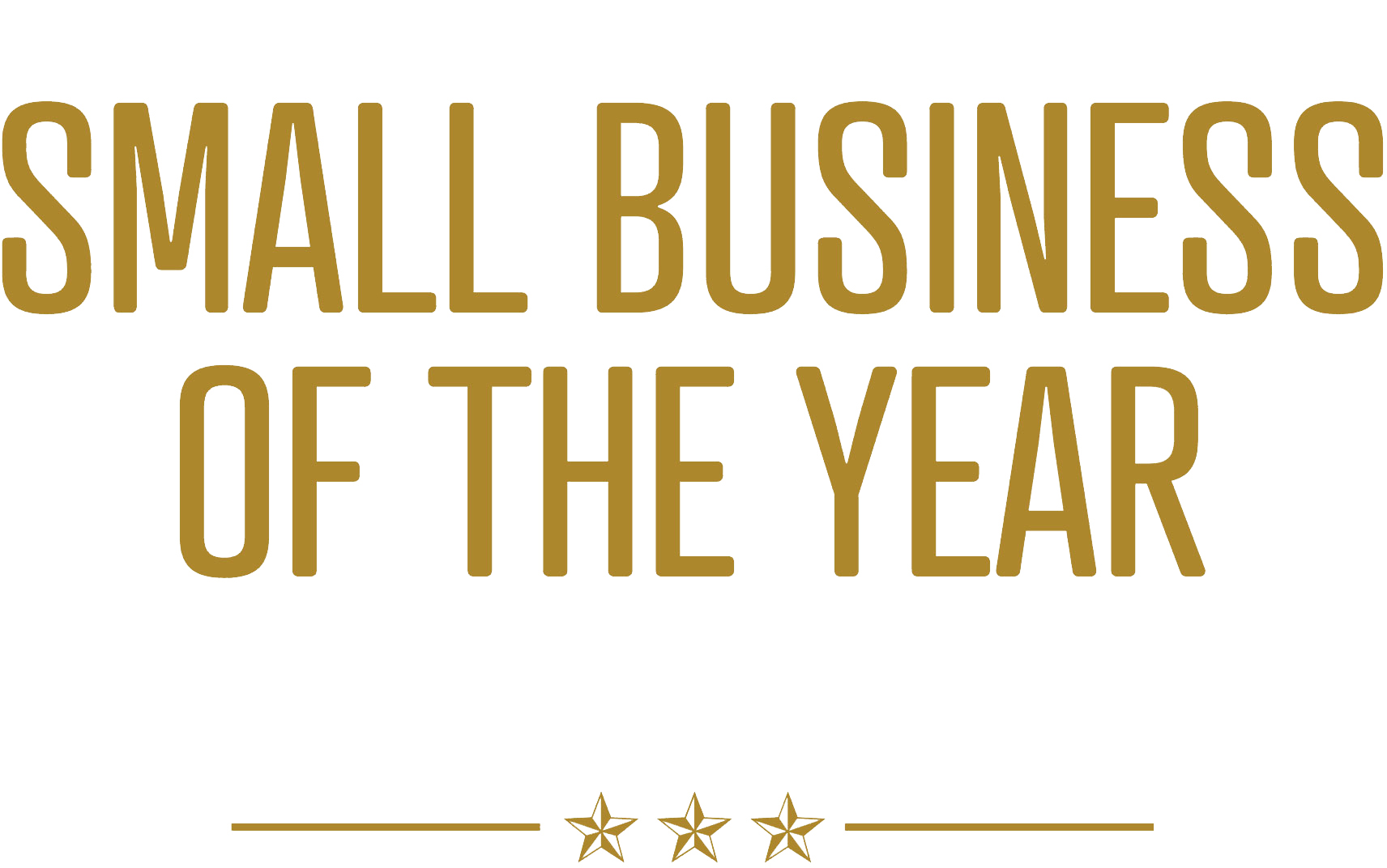 https://mcnary.law/wp-content/uploads/2025/12/manatee-chamber-small-business-finalist.png