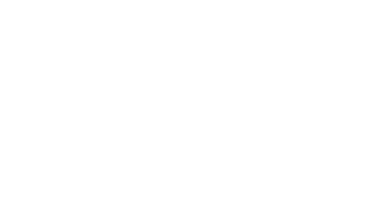 Bradenton's Best Family Law Winner