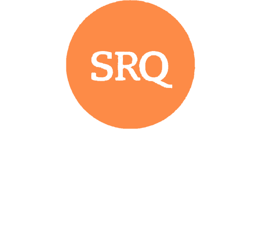 SRQ Elite Attorney