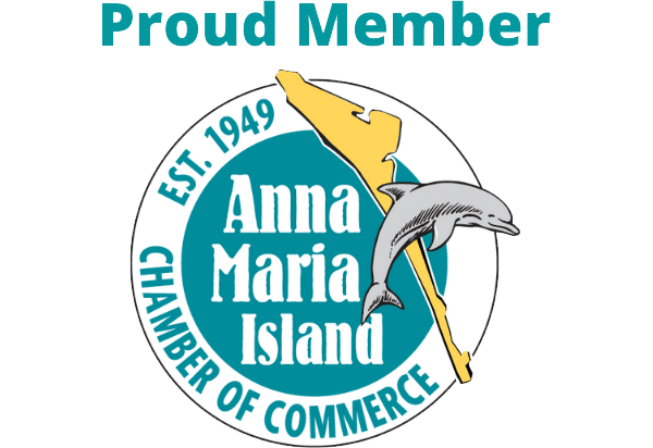 https://mcnary.law/wp-content/uploads/2026/01/anna-maria-island-chamber.png