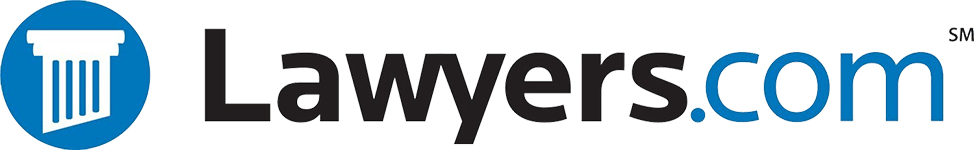 Lawyers.com