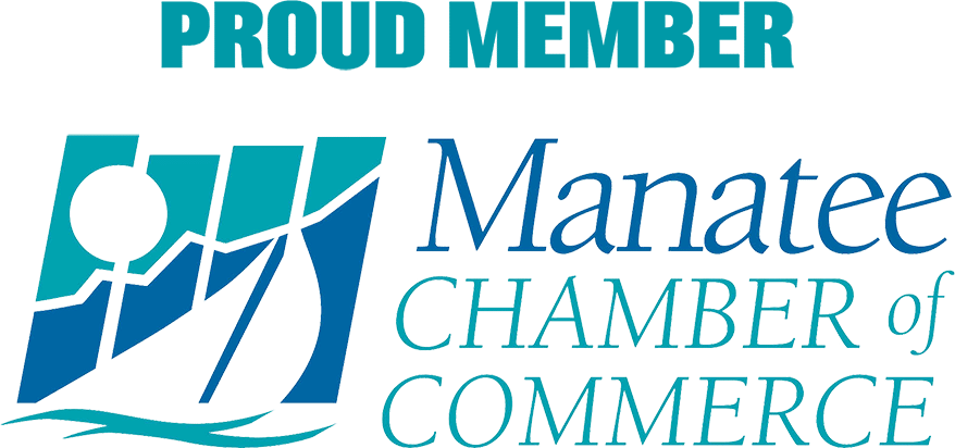 https://mcnary.law/wp-content/uploads/2026/01/manatee-chamber.png